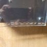 Audio Innovations series 500 Image 2
