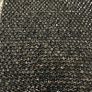 Rebecca Yarros Iron Flame Paperback Bedazzled Custom Made Brand New Image 9