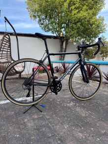 Vitus Razor Road Bike