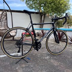 Vitus Razor Road Bike