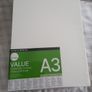 Blank canvas bundle Image 2