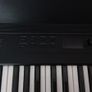 Key board Image 5
