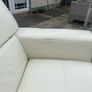 2 double sofa Image 8