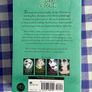 Teen - Frances Hardinge- The Lie tree Image 2