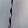 Fly Fishing Rods.  Clearout Image 9
