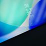 iPhone 13 Pro Max 512GB Image 4