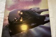 Deep Purple  Deepest Purple (The Very Best Of Deep Purple