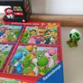 Super Mario Bundle Image 2