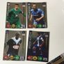 Panini Champions League Cards Image 2