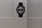 Xiaomi Watch S4 Smart Watch As New