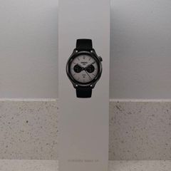 Xiaomi Watch S4 Smart Watch As New