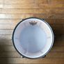Sonor SSE 12 Bop Kit Image 9