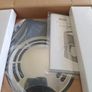 Brand New - Coffee Maker  1.5 L Prestige Image 3