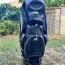 powakaddy golf bag Image 3