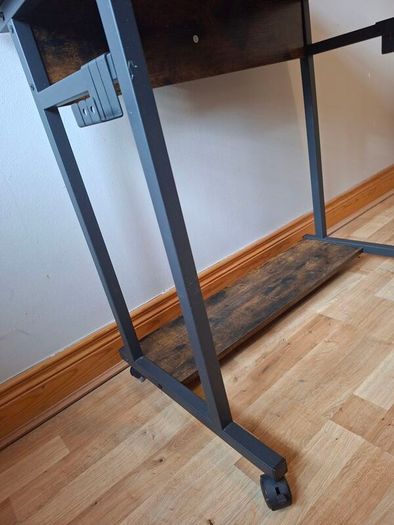 Computer Desk