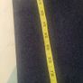 Remus uomo  mens suit dark blue grey Image 10