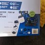 Energer 700W Paint Sprayer brand new Image 3