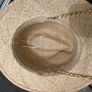 Hat by Ruslan Baginsky Image 3