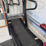 Curved treadmill Image 7