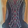 Irish Dance Solo Dress Image 6