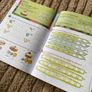 Make It Easy Maths Quick Tests Activity Book Image 5
