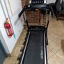 Treadmill Image 3