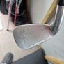 Cobra adapt  irons Image 5