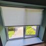 Free blinds (9 in total) Image 4