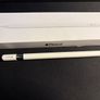 Apple Pencil USB-C Image 2