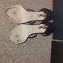 Kurt Geiger Heels Image 3