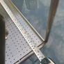 Dish and Cutlery Drainer Image 9