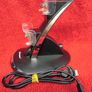 Gamexpert / X Box 360 Dual Charging Station Image 2
