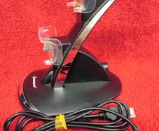 Gamexpert / X Box 360 Dual Charging Station