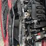 222 Peugeot 208 1.2 petrol Image 6