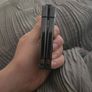 Samsung galaxy flip 4 Image 2