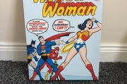 Wonder Woman pictures