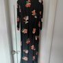 dress Image 4