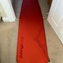 Vango Trek Pro 3 Standard - sleeping mat Image 2