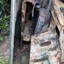 Land Rover Series III Image 7