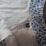 ladies shorts Image 4