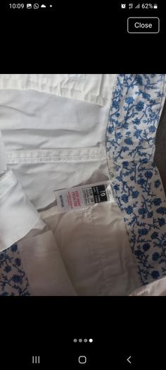 ladies shorts