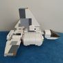 Lego 7659 Star Wars Imperial Landing Craft Image 3