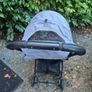 fold up buggy Image 5