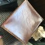 Mid Century Footstool Image 3