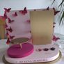 Carolina Herrera Perfume Display - Bargain Image 4