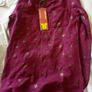 BNWT AGE 6 Girls Benetton Bundle Image 2