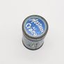 Antique Late 1800s Tin Box Small Image 6