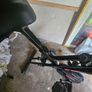 Exercise bike Image 9