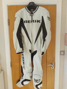 For Sale Track suit Berik