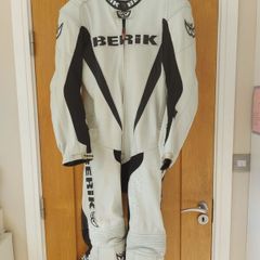 For Sale Track suit Berik